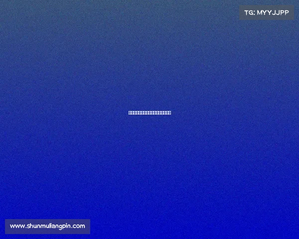 电竞风暴席卷多城，燃动全城青春热血