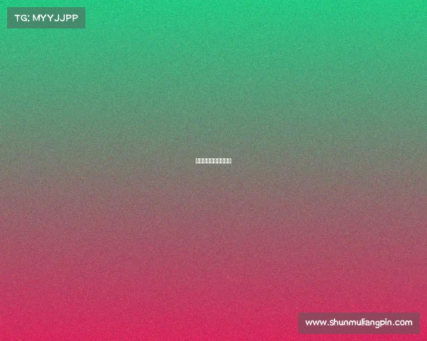 童家堡电子竞技俱乐部 童家堡电子竞技俱乐部