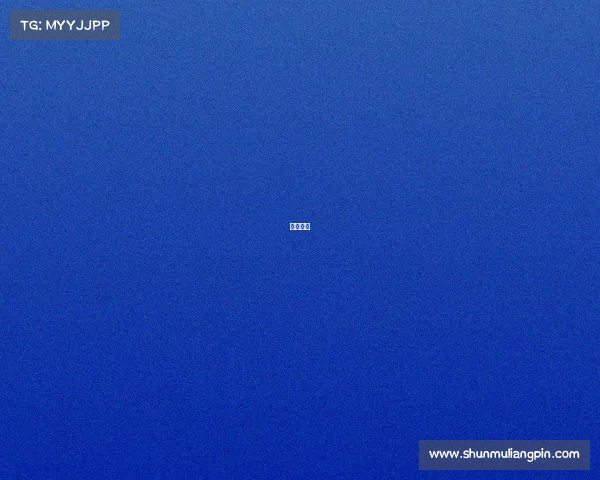 西柚游戏 西柚游戏